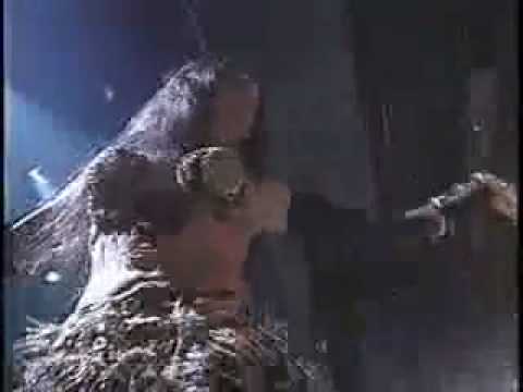 El Arbi - Khaled.flv