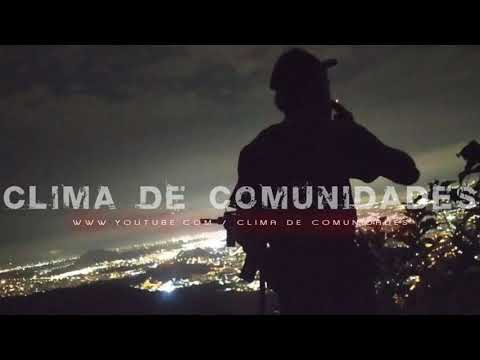 MC FJ DA KELSON - NÓS VAI NO RODO [ TROPA DO URSO ] 2024