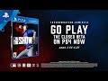 MLB The Show 20 | Closed Beta Do's & Don'ts | PS4