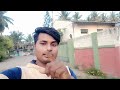 Shilpi Raj MMS Viral Video Shilpi Raj Viral Video Shilpi Raj MMS Video Shilpi Rajviral Videolink