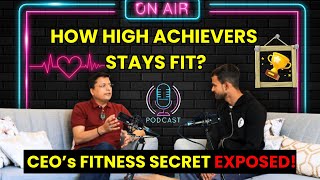 Active Ageing Thumbnail