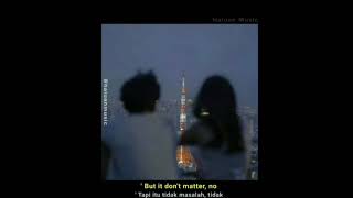 Download lagu STORY WA LAGU BARAT 30 DETIK TERBARU 2021 STATUS WA KEREN KEKINIAN mp3