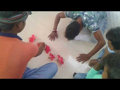 download lagu mp3 mp4 Shokha, download lagu Shokha gratis, unduh video klip Shokha