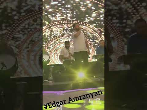 Spartak Araqelyan "Spo" - Hayreniqis Jur@/Sharan 2022 (video clip) *classic*