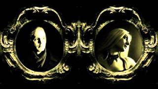 Die Verbannten Kinder Evas || The End