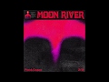 Frank Ocean Moon River