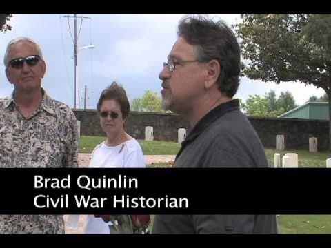 Generations Beyond the Glory