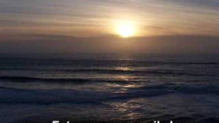 Entspannungsmusik Meeresrauschen Meer