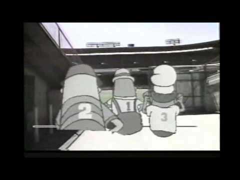 Mandatory Milwaukee: The Famous Racing Sausages have been up and running for 30 years | Milwaukee Record