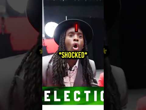 Kai Cenat Couldn’t Believe His Agent Got Drafted! 😭🏀