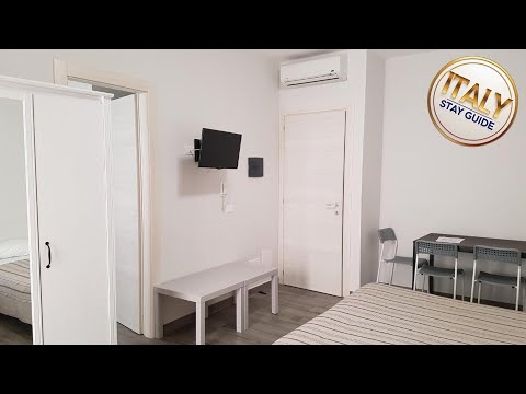 Beda Ragusa | Ragusa, Italy | Hotel Review 🛏️