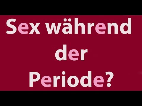 Vanille-Geschlechtsbestimmung Sohn Vergewaltigung mom sex
