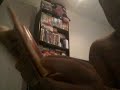 Sesame Street VHS Collection Part 1