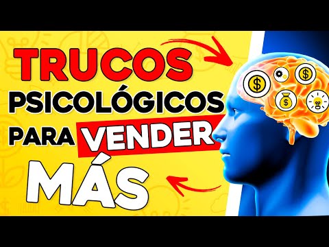 , title : '20 Trucos Psicológicos para VENDER MÁS en Tu Negocio 🧠'