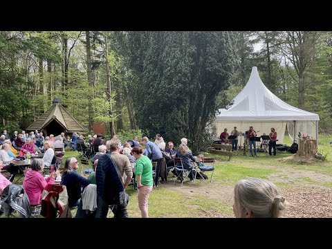 Jazzküche: FCH (Dieter Grühn)