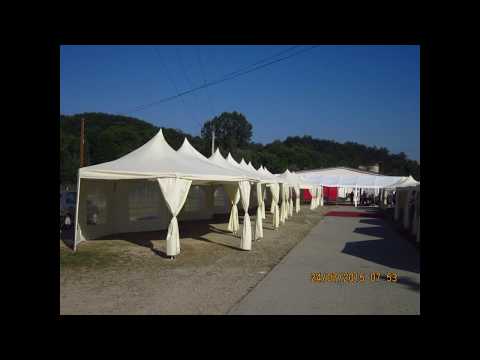 NUNTA LA CORT SOIMARI PRAHOVA  600 PERSOANE - CORTNUNTA.COM