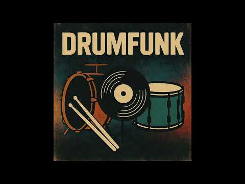 dj Shabby - May 2025 Drumfunk Mix #djmix #dnb #drumandbass #drumandbassmusic #drumfunk