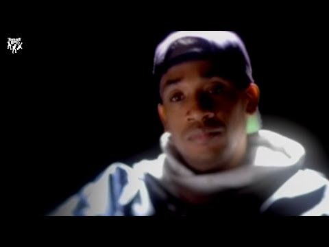 Prince Paul - A Prince Among Thieves (Extended Music Video)