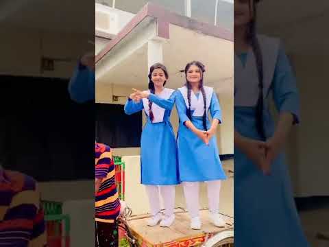 school gang season " 2 "is coming 😎 @prankkingentertainment#tiktokvideo #shorts