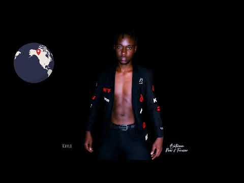 Kaylo - Escape Plan [ft @driftatrek ]