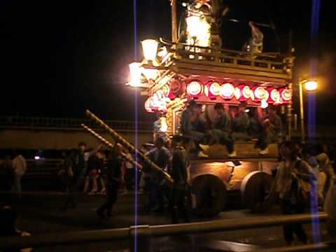 wasui2x sa itako she japan