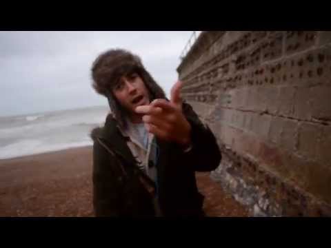 SUBZE – REAL (VIDEOCLIP)