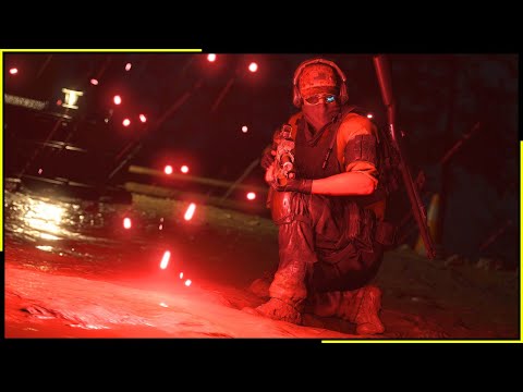 THIS is how you PERFECT Stealth in Ghost Recon Breakpoint!