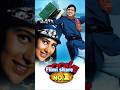 Govinda Bollywood Karishma Kapoor Hindisong Shorts Bollywoodsongs Love Indianactor