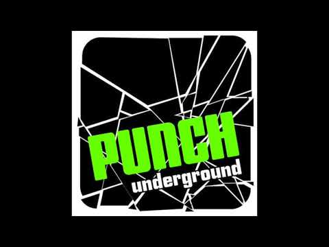 Dreamtime & Olliver Mach - Fucked Up (Original Mix)