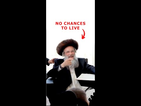 No Chances To Live 🤣