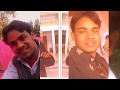 Main Pyar Ka Pjaari Govinda Hatya 1988 MiniMovie Mixedtheme 190616
