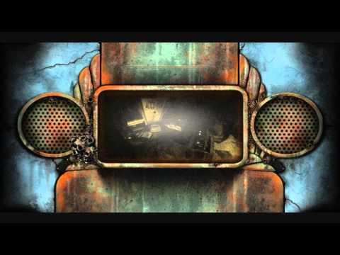 BioShock 2 - "You Always Hurt the One You Love"