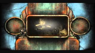 BioShock 2 - &quot;You Always Hurt the One You Love&quot;