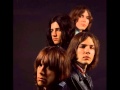 The Stooges - I Wanna Be Your Dog / Real Cool ...
