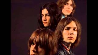 The Stooges -  I Wanna Be Your Dog / Real Cool Time (Original John Cale Mixes)