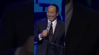 From 19-now, "Put Your Head On My Shoulder" remains a staple in my setlist! Have you seen it live?