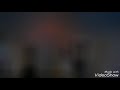 Indian Girls Hot Dancing