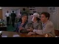 Tio Paulo Cena Do Filme Um Morto Muito Louco