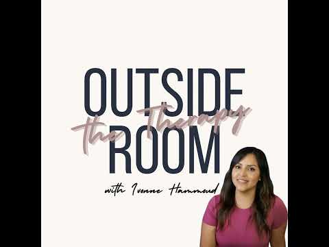 Episode 22 - Conflict, Window of Tolerance and How to Fight Fair with Jenni