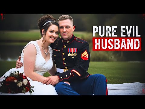 The Christmas Eve Ambush: The Murder of Jennifer Sebena | True Crime Documentary