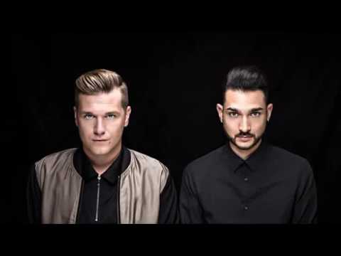 Adriatique - Essential Mix, BBC Radio 1 Broadcast Feb 4, 2017