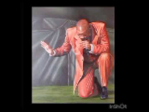 N.J Sithole worship Bawo ndingumntwana wakho