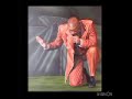 N J Sithole Worship Bawo Ndingumntwana Wakho