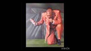 Download lagu N.J Sithole worship Bawo ndingumntwana wakho mp3