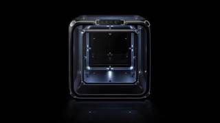 Mat Zo - Soul Food (Painter Club Mix Edit)