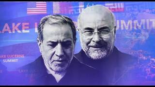 فروش نفت ایران به دلار؛ آمریکا تحریم نفت و پتروشیمی ایران را تا آخر مرداد لغو 