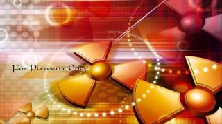 Kraxler & Schwartz - For Pleasure Only (Absolom Hardtrance Mix) ·2002·