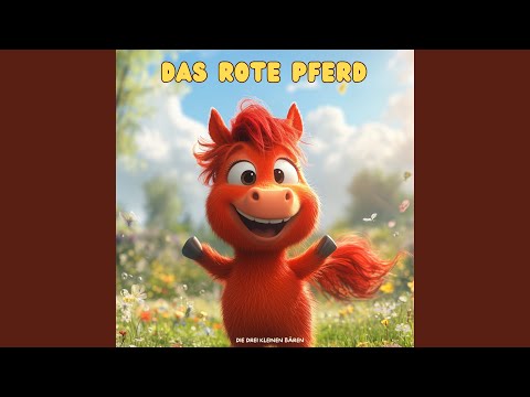 Ein Schneider fing 'ne Maus