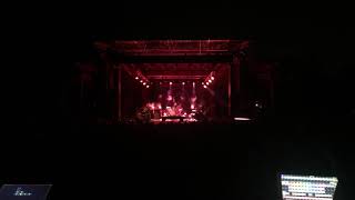 John Butler Trio - Pickapart