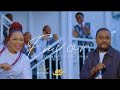 Mike Kalambay Feat Chidinma - Favor | Lyrics Video ( Official Video )